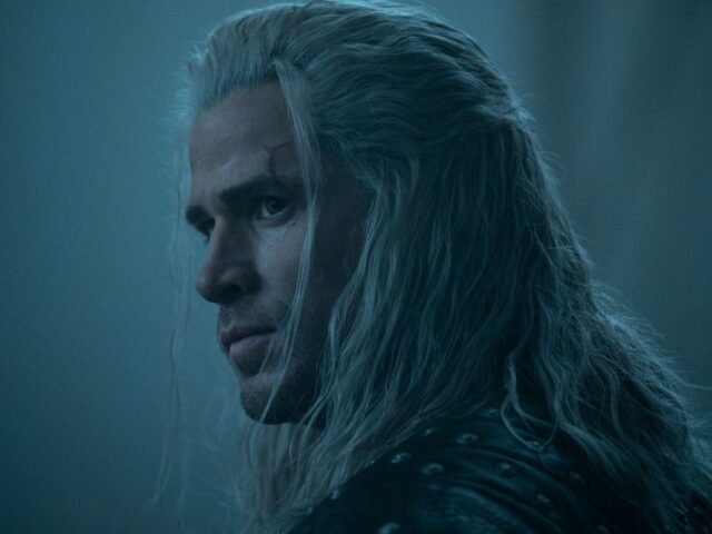 witcher-season-4.jpg