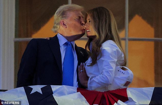 100027155-14877175-President_Donald_Trump_left_and_first_lady_Melania_Trump_right_s-m-55_17516820422.jpeg