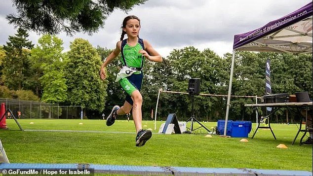 100208197-14895495-Isabelle_Vella_pictured_of_Cambridgeshire_was_once_a_carefree_ad-a-25_17521952089.jpeg