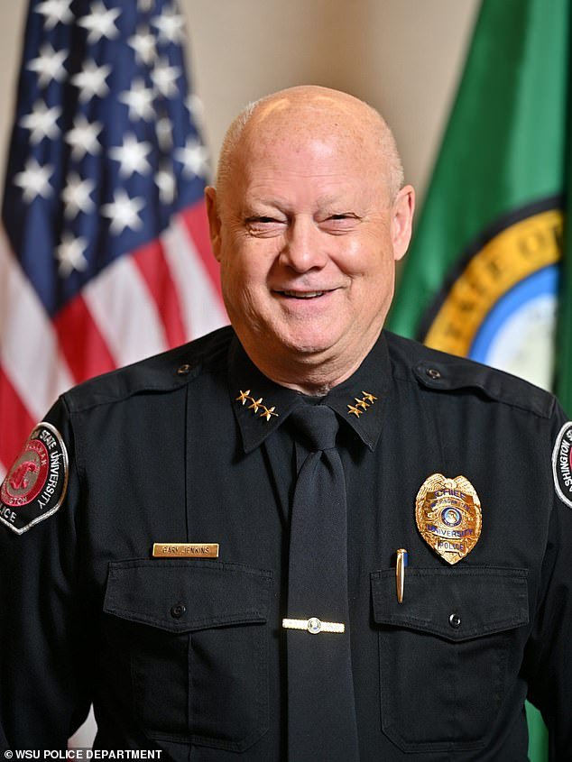 100398823-14915079-WSU_s_Police_Chief_Gary_Genkins_told_Daily_Mail_that_he_intervie-a-2_175278165233.jpeg