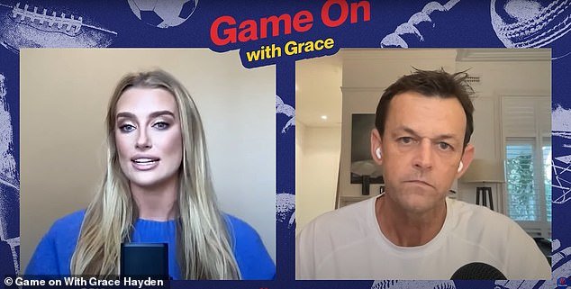 100528185-14929411-Grace_Hayden_and_Adam_Gilchrist_left_and_right_have_revealed_a_h-a-48_17531966298.jpeg