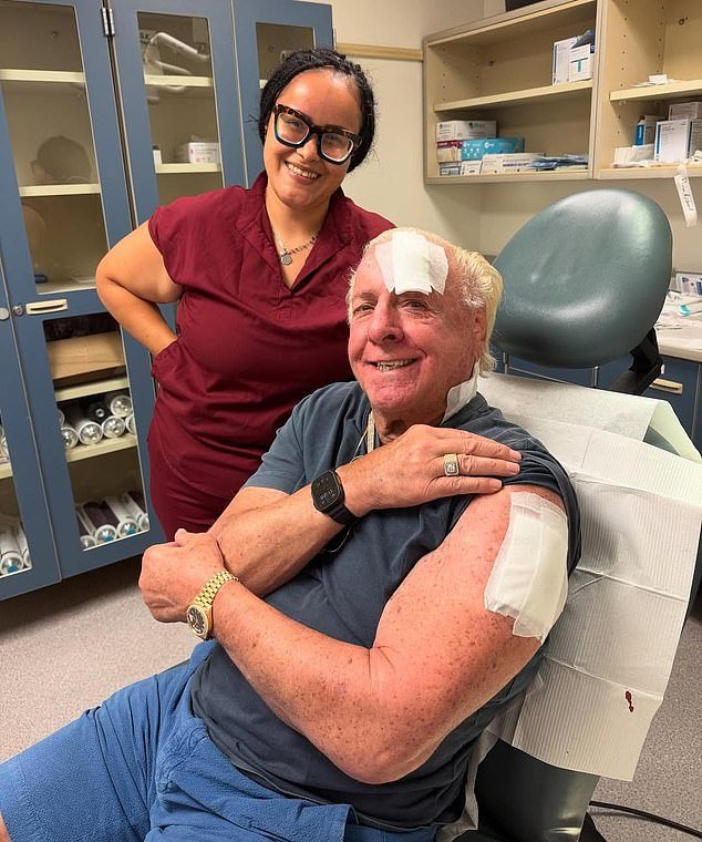 100545229-14931185-Ric_Flair_is_skin_cancer_free_once_again_after_overcoming_his_se-m-27_17532372056.jpeg