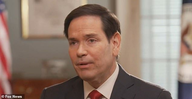 100667443-14944217-Secretary_of_State_Marco_Rubio_refused_to_answer_a_question_abou-m-47_17535890470.jpeg