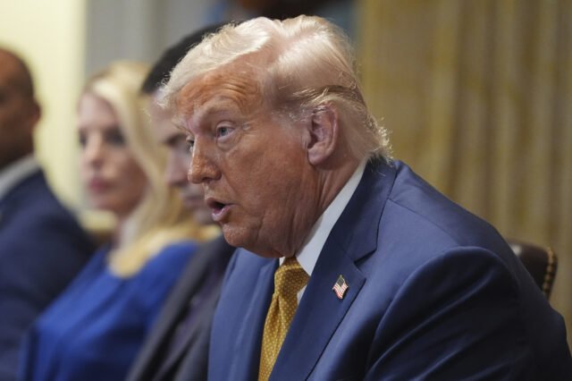 1752288148_trump.jpg