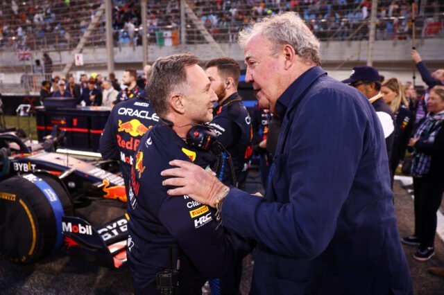 1752452425_christian-horner.jpg