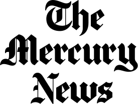 1752833660_mn-logo-sm.png