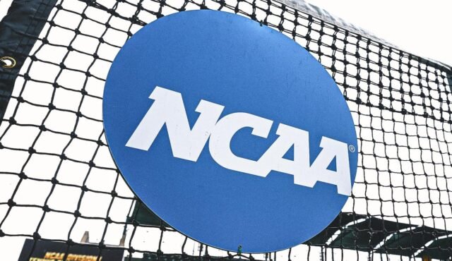 1753396761_cda5519a-ncaa1.jpg
