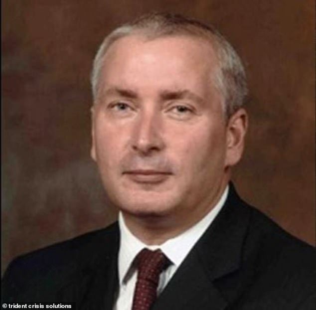 62865715-0-Malcolm_Baker_pictured_died_after_an_explosion_took_place_at_his-a-1_1752489768556.jpg