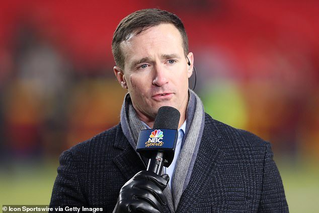 89445829-0-Drew_Brees_served_as_an_NFL_broadcaster_for_NBC_Sports_during_th-a-42_1752813203224.jpg