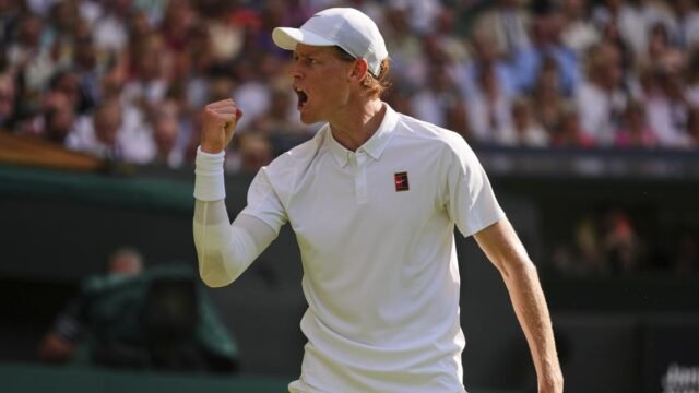 APTOPIX_Britain_Wimbledon_Tennis_72540.jpg