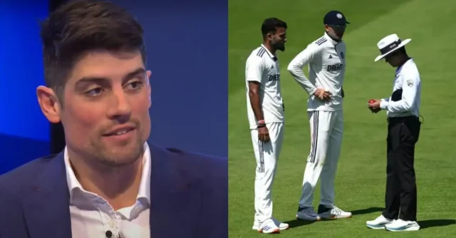 Alastair-Cook-on-bowlers-complain-about-ball.webp.webp