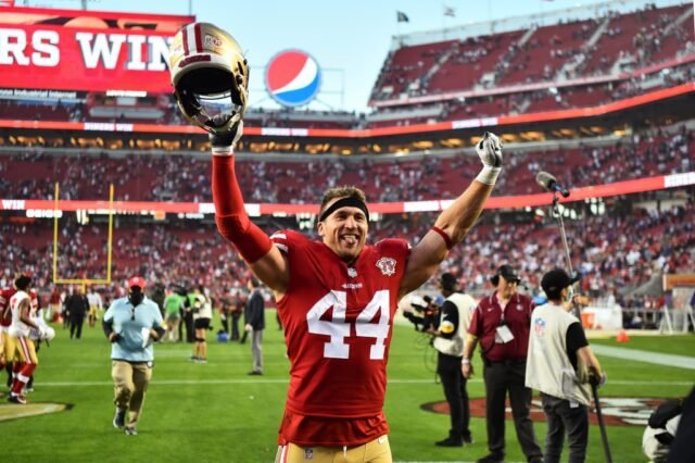 BNG-L-49ERS-1129-112.jpg