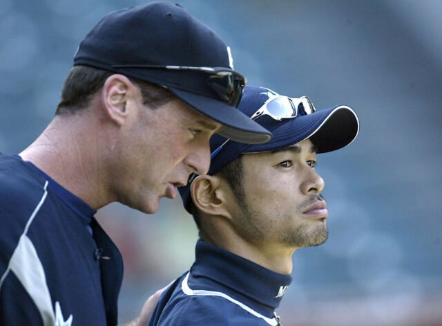 BNG-L-MELVIN-ICHIRO-0727-01.jpg