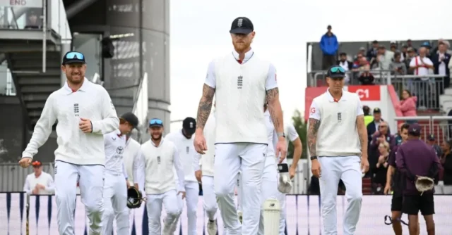 Heres-how-England-have-fared-in-Test-matches-against-India-at-the-Oval-in-London.webp.webp