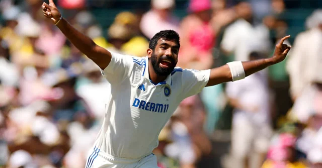 Jasprit-Bumrah-1-1.webp.webp