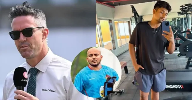 Kevin-Pietersen-on-Sarfaraz-Khan-weight-loss.webp.webp