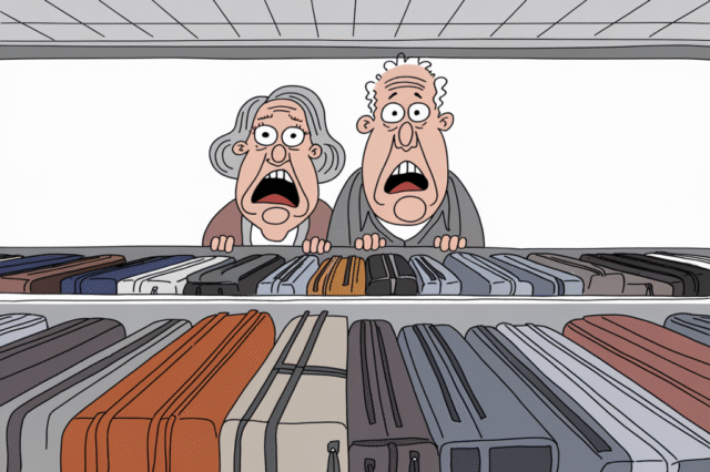 Old-People.png