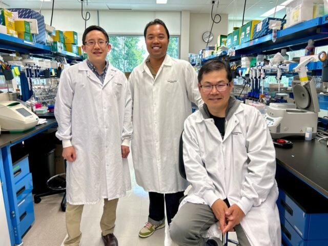 SJM-L-AISCIENTISTS-01.jpg
