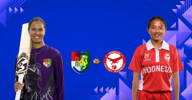Singapore-vs-Indonasia-Women-T20I-series.webp.webp