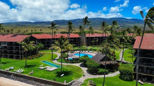 US-Hawaii-Vacation_Rentals_54195-1.jpg
