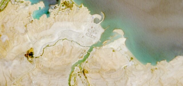 aida-oman.jpg