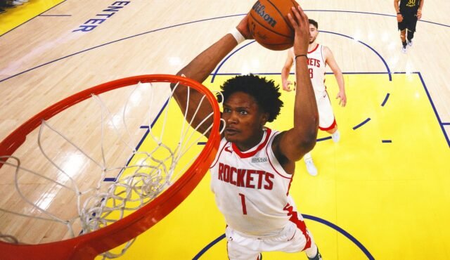 amen-thompson_odds_vertical_nba_.jpg