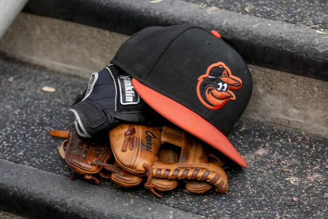 baltimore-orioles-logo.jpg
