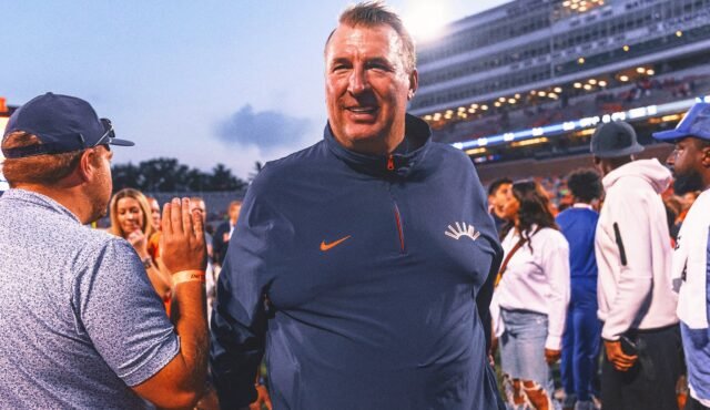 brett-bielema_fighting-illini_head-coach_2025.jpg