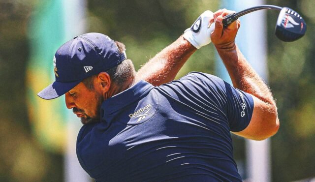 bryson222.jpg