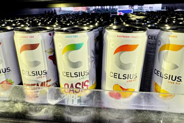 celsius.jpg
