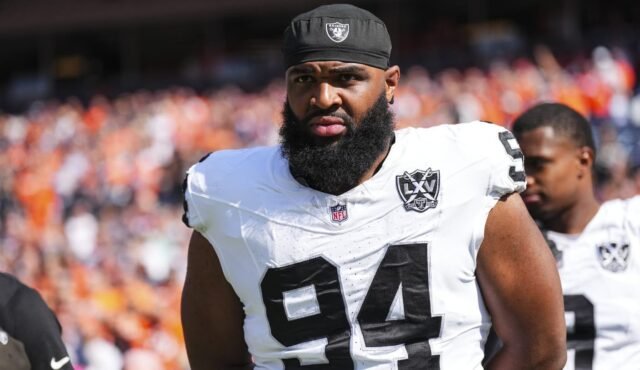 christian-wilkins-scaled.jpg