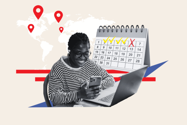countries-trialing-four-day-week-2025.png