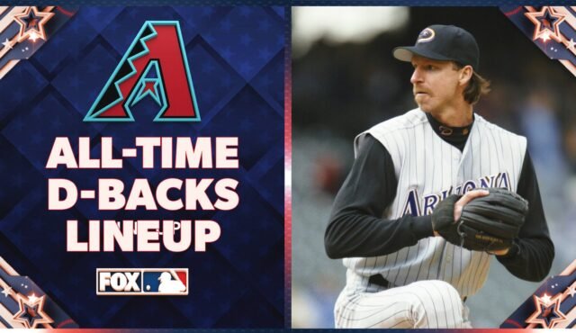 dbacks-16x9-1.jpg