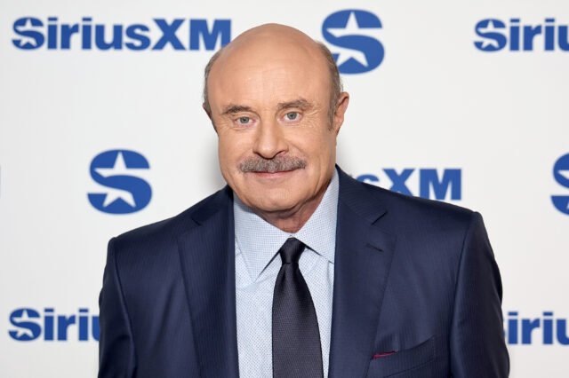 dr-phil.jpg