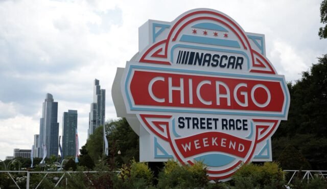 nascar-chicago-qual-order.jpg