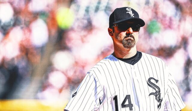 paul-konerko.jpg