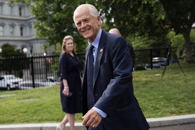 peter-navarro.jpg
