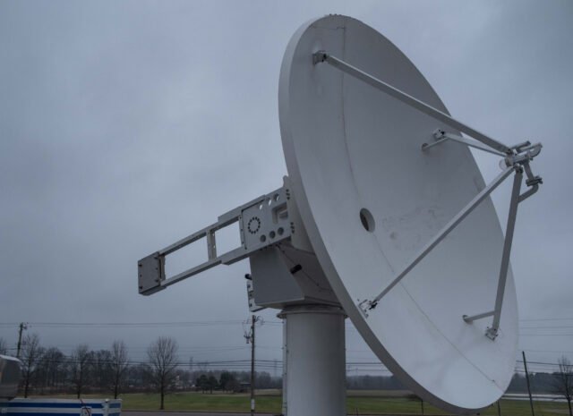 radar.jpg