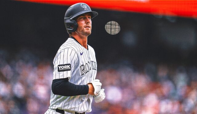 rockies1.jpg