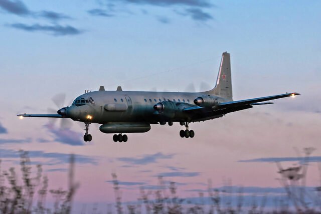 russian-il-20m.jpg