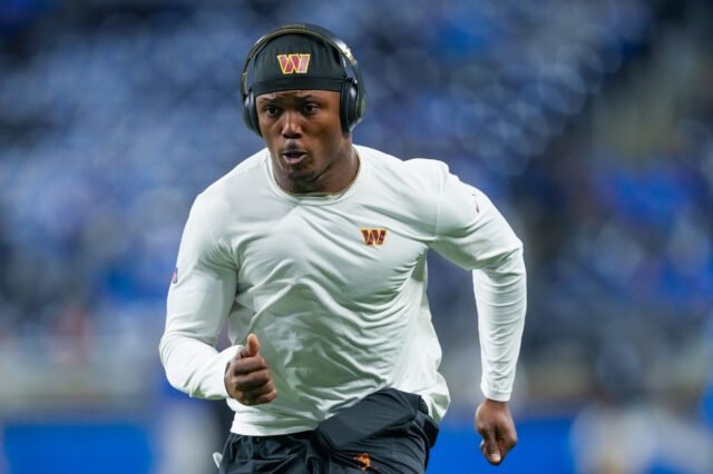 terry-mclaurin-washington-commanders.jpg