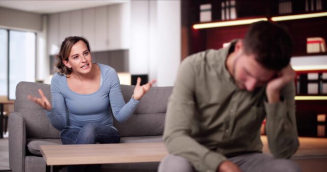 woman-yelling-partner.jpg