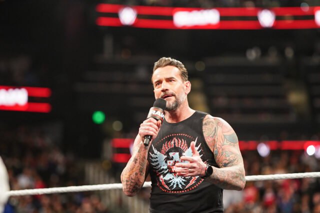 wwe-cm-punk.jpg