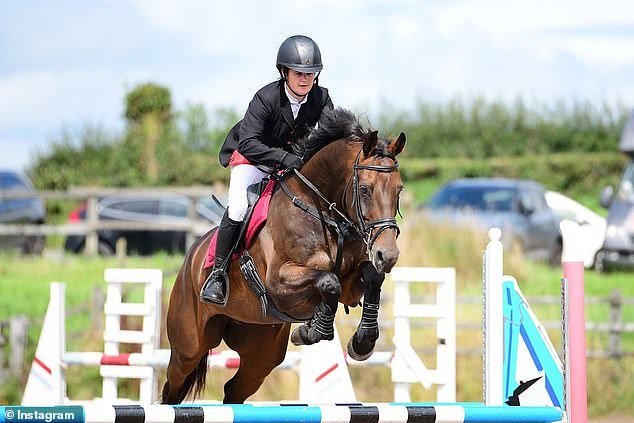 101065745-0-Ms_Yorke_was_competing_in_the_cross_country_part_of_the_contest_-a-33_1756378714931.jpg