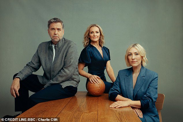101157931-14994281-he_first_Match_of_the_Day_lineup_since_Gary_Lineker_s_departure_-a-138_1755027615.jpeg
