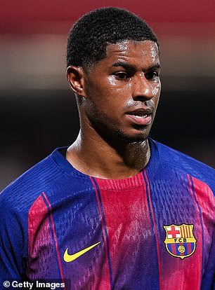 101160451-14994187-Marcus_Rashford_could_face_a_battle_to_earn_playing_time_for_Bar-m-3_175509990482.jpeg
