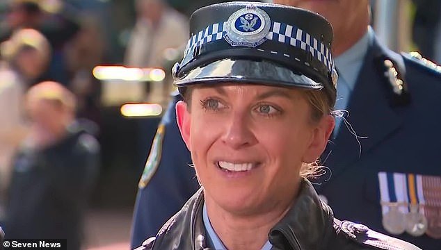 101480245-15026721-Amy_Van_Der_Jagt_pictured_joined_the_NSW_Police_after_the_Westfi-m-15_17559084937.jpeg