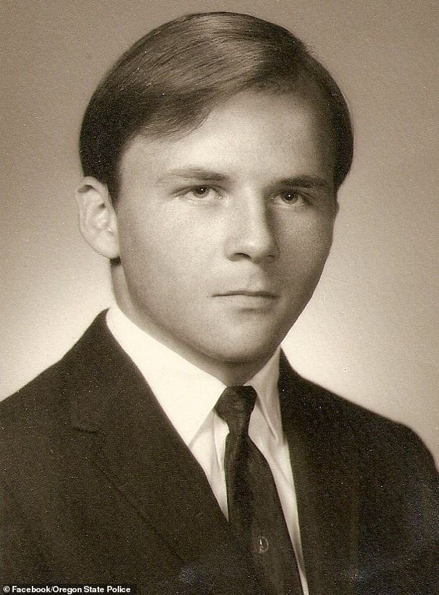 101494581-15028451-The_remains_of_30_year_old_Larry_Eugene_Parks_pictured_were_iden-a-25_17559896131.jpeg