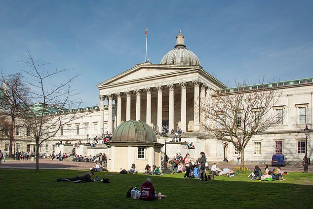 101533391-15048687-Women_at_University_College_London_pictured_file_photo_have_reve-a-14_17565076735.jpeg