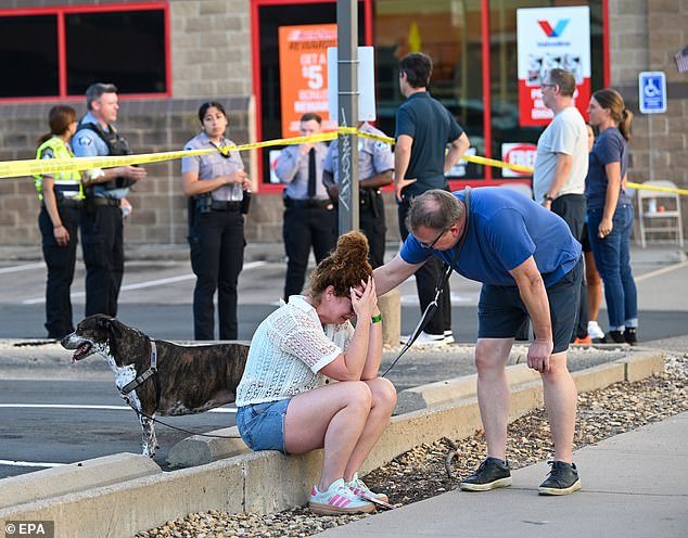 101627613-15042943-Haunting_911_audio_revealed_the_moment_first_responders_urged_th-a-3_175638365968.jpeg